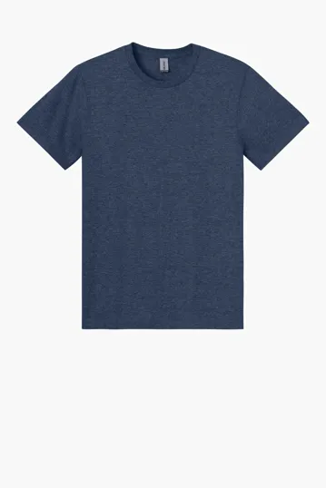 Gildan Light Cotton Tee 3000 — view 6