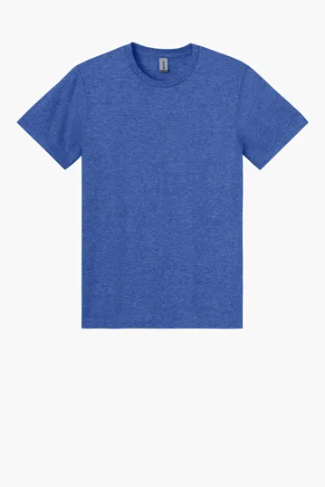 Gildan Light Cotton Tee 3000 — view 8