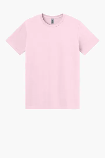 Gildan Light Cotton Tee 3000 — view 12