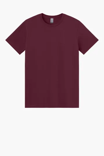 Gildan Light Cotton Tee 3000 — view 13