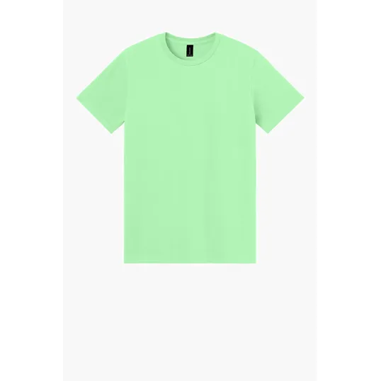 Gildan Light Cotton Tee 3000 — view 48