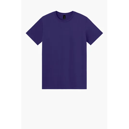 Gildan Light Cotton Tee 3000 — view 52
