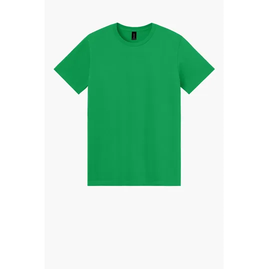 Gildan Light Cotton Tee 3000 — view 29