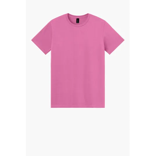Gildan Light Cotton Tee 3000 — view 40