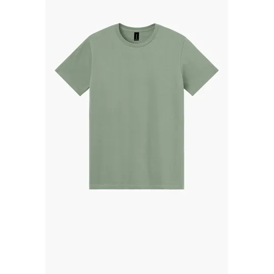 Gildan Light Cotton Tee 3000 — view 53