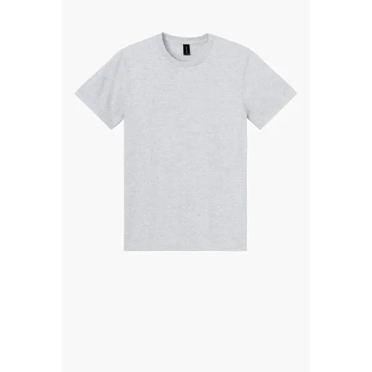 Gildan Light Cotton Tee 3000 — view 39