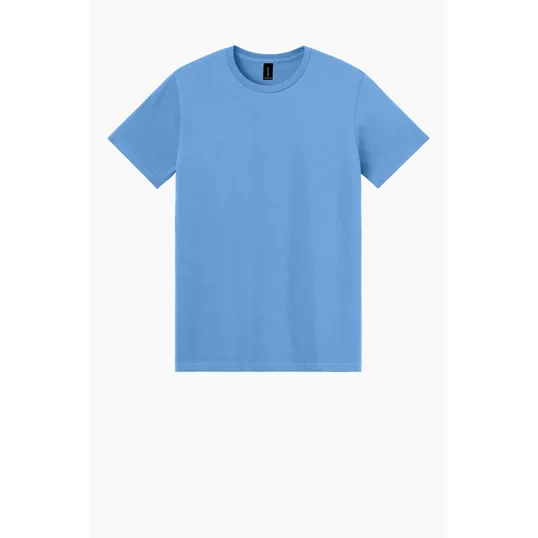 Gildan Light Cotton Tee 3000 — view 41