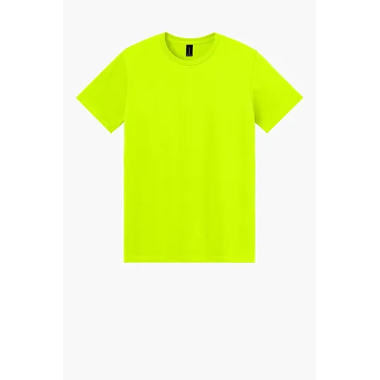 Gildan Light Cotton Tee 3000 — view 33