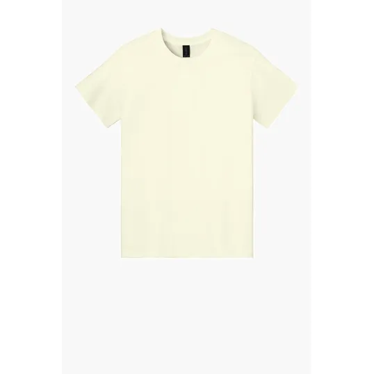 Gildan Light Cotton Tee 3000 — view 30