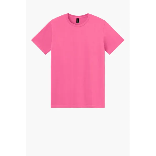 Gildan Light Cotton Tee 3000 — view 32