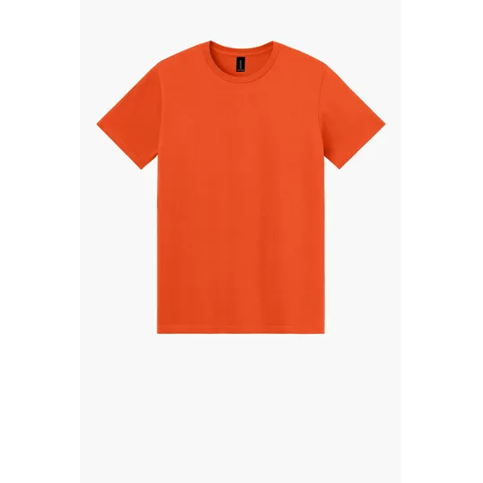 Gildan Light Cotton Tee 3000 — view 31