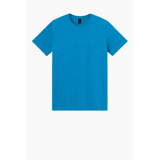 Gildan Light Cotton Tee 3000 — view 54