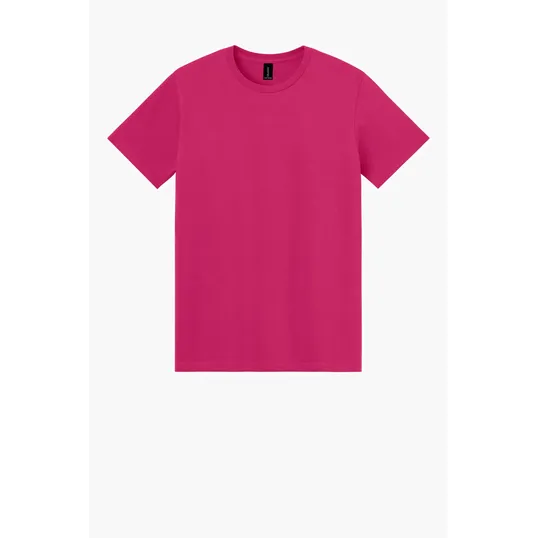 Gildan Light Cotton Tee 3000 — view 46