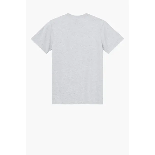 Gildan Light Cotton Tee 3000 — view 57