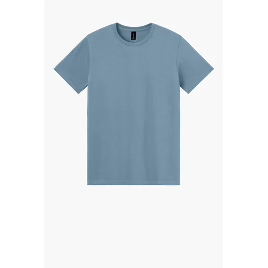 Gildan Light Cotton Tee 3000 — view 56