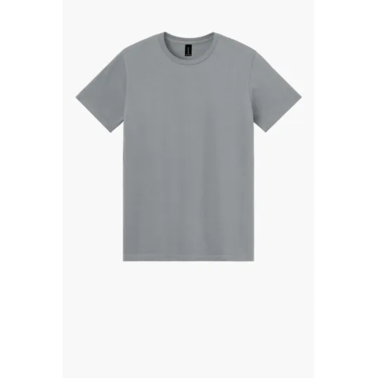 Gildan Light Cotton Tee 3000 — view 45