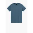 Gildan Light Cotton Tee 3000 — view 47