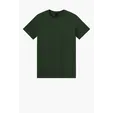 Gildan Light Cotton Tee 3000 — view 28
