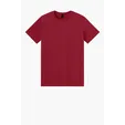 Gildan Light Cotton Tee 3000 — view 42