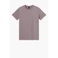 Gildan Light Cotton Tee 3000 — view 50