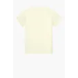 Gildan Light Cotton Tee 3000 — view 38