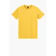 Gildan Light Cotton Tee 3000 — view 43