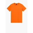 Gildan Light Cotton Tee 3000 — view 34