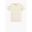Gildan Light Cotton Tee 3000 — view 49