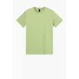 Gildan Light Cotton Tee 3000 — view 51