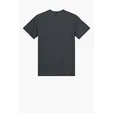 Gildan Light Cotton Tee 3000 — view 37
