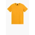 Gildan Light Cotton Tee 3000 — view 44