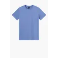 Gildan Light Cotton Tee 3000 — view 36