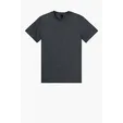 Gildan Light Cotton Tee 3000 — view 27