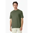 Gildan Light Cotton Tee 3000