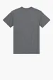 Gildan Light Cotton Tee 3000 — view 21