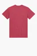 Gildan Light Cotton Tee 3000 — view 22