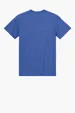 Gildan Light Cotton Tee 3000 — view 23