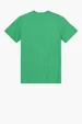 Gildan Light Cotton Tee 3000 — view 24