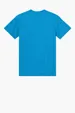 Gildan Light Cotton Tee 3000 — view 25