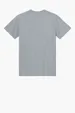 Gildan Light Cotton Tee 3000 — view 26