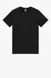 Gildan Light Cotton Tee 3000 — view 2