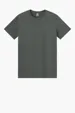 Gildan Light Cotton Tee 3000 — view 3