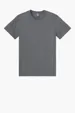 Gildan Light Cotton Tee 3000 — view 4
