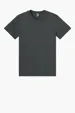 Gildan Light Cotton Tee 3000 — view 5