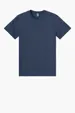 Gildan Light Cotton Tee 3000 — view 6