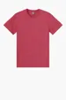 Gildan Light Cotton Tee 3000 — view 7