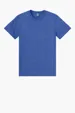 Gildan Light Cotton Tee 3000 — view 8