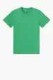 Gildan Light Cotton Tee 3000 — view 9