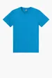 Gildan Light Cotton Tee 3000 — view 10