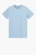 Gildan Light Cotton Tee 3000 — view 11